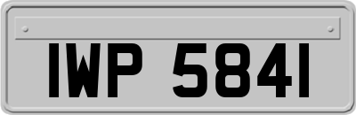 IWP5841