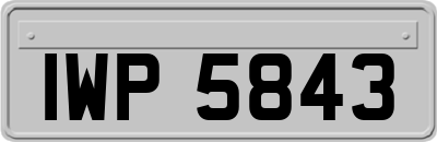 IWP5843