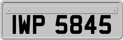 IWP5845
