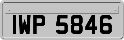 IWP5846