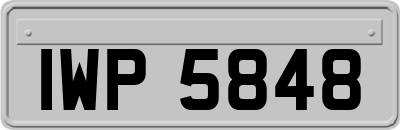 IWP5848