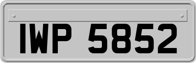 IWP5852