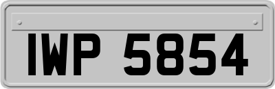 IWP5854