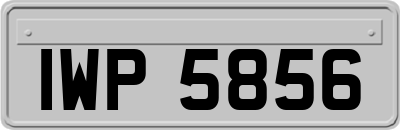 IWP5856