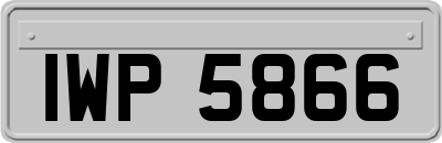 IWP5866