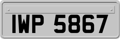 IWP5867