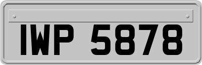IWP5878