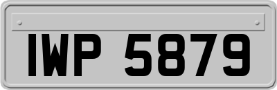 IWP5879