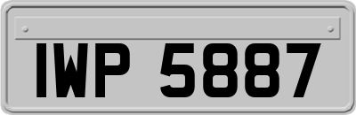 IWP5887