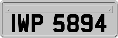 IWP5894