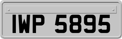 IWP5895