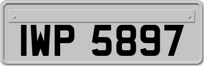 IWP5897