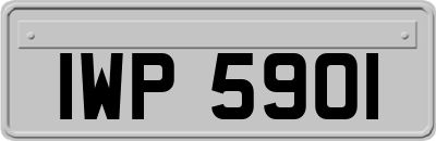 IWP5901