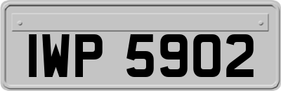 IWP5902