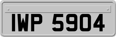 IWP5904