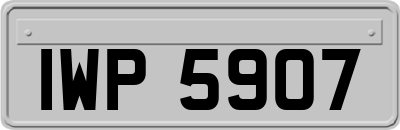 IWP5907