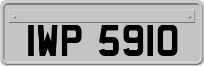 IWP5910