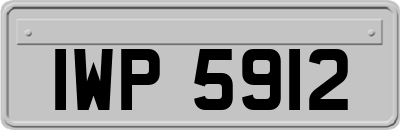 IWP5912