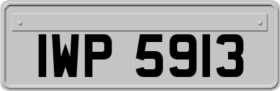 IWP5913
