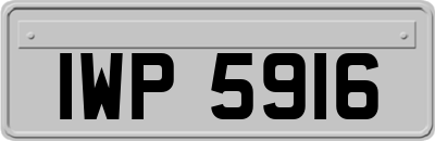 IWP5916