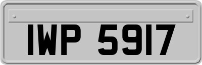 IWP5917