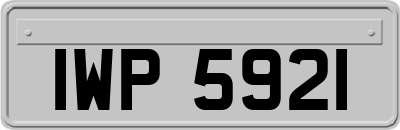 IWP5921