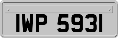 IWP5931
