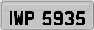 IWP5935
