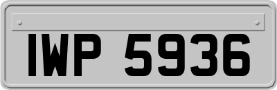 IWP5936