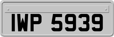 IWP5939