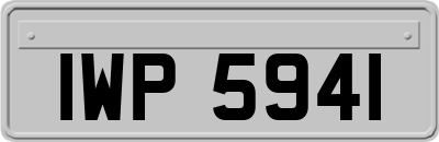 IWP5941