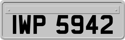 IWP5942