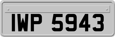 IWP5943