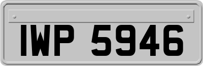 IWP5946