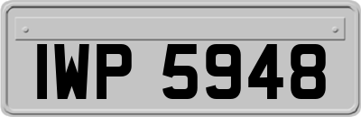 IWP5948