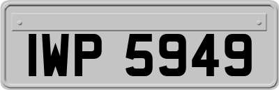 IWP5949