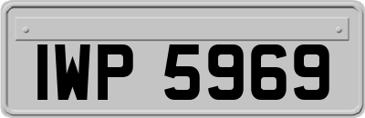 IWP5969