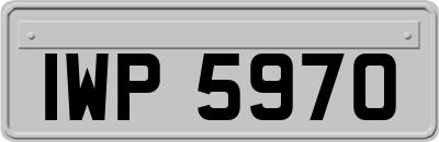 IWP5970