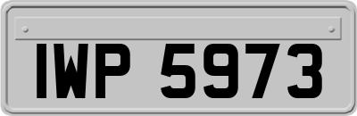 IWP5973