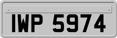 IWP5974