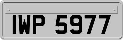 IWP5977
