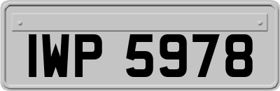 IWP5978
