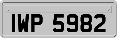 IWP5982