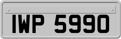 IWP5990