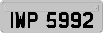 IWP5992