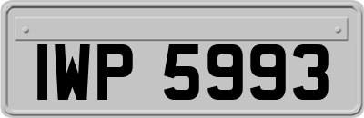 IWP5993