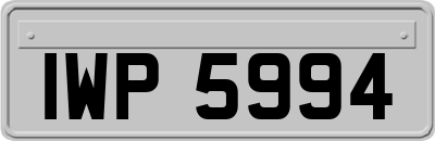 IWP5994