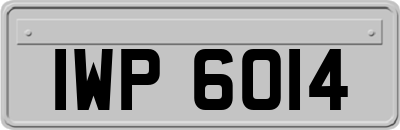 IWP6014