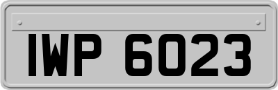 IWP6023