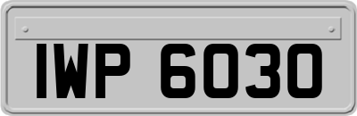 IWP6030